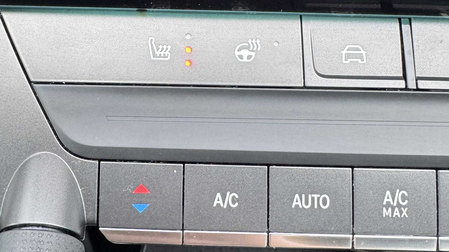 Used Vauxhall Astra 2023 for sale - 78010473: Photo 14