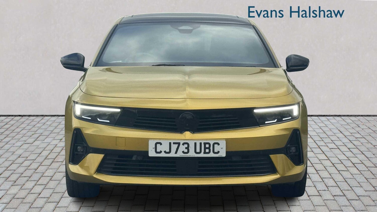 Used Vauxhall Astra 2023 for sale - 78010473: Photo 6