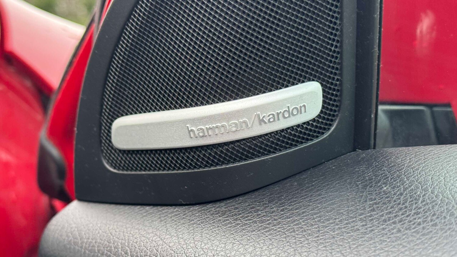 Used Mercedes-Benz A-Class for sale - 77862217: Photo 14