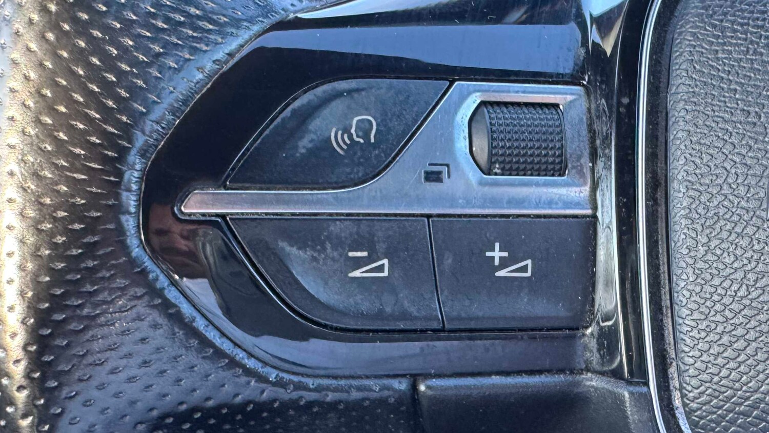 Used Peugeot 3008 for sale - 77857385: Photo 13