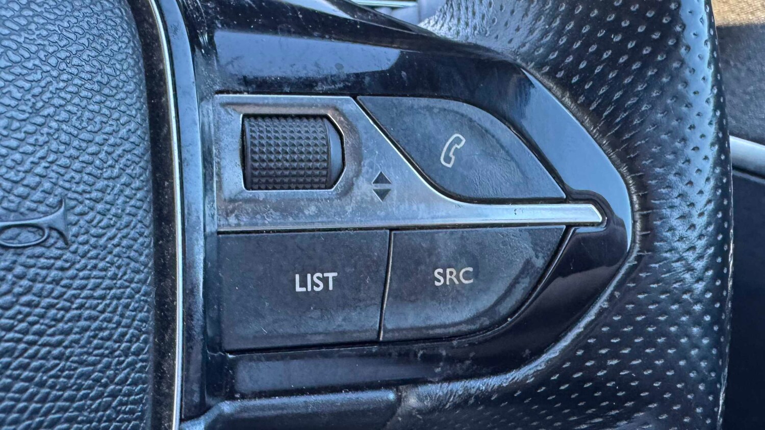 Used Peugeot 3008 for sale - 77857385: Photo 14