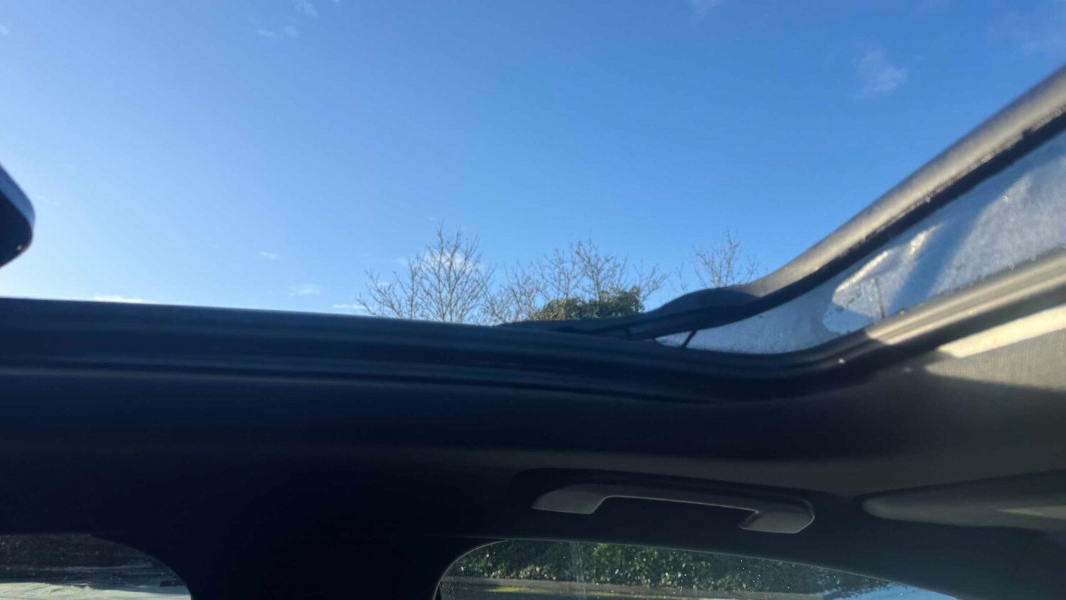 Used Peugeot 3008 for sale - 77857385: Photo 15