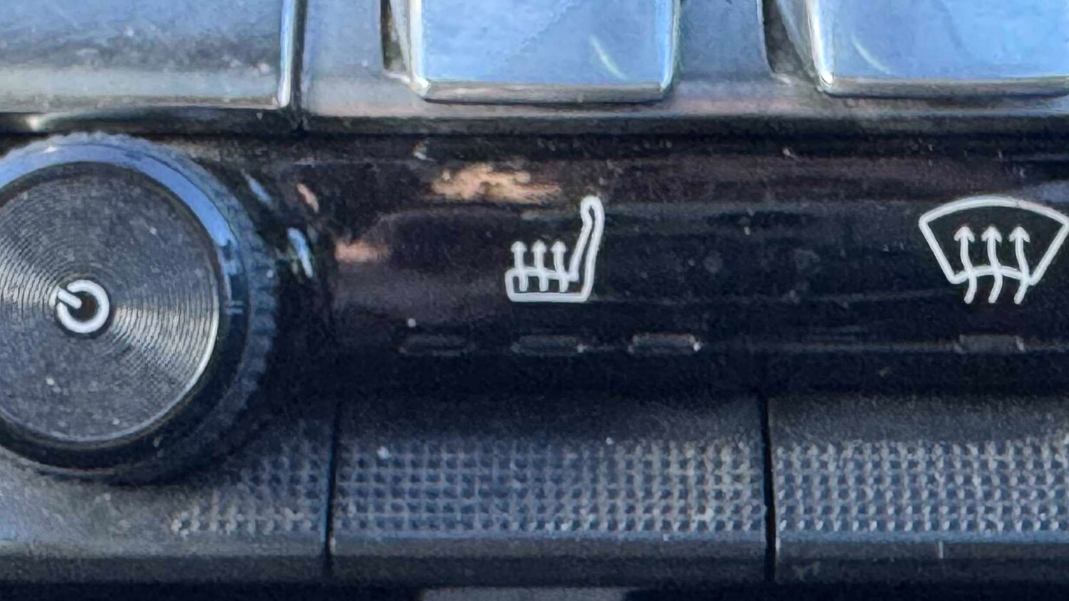 Used Peugeot 3008 for sale - 77857385: Photo 16