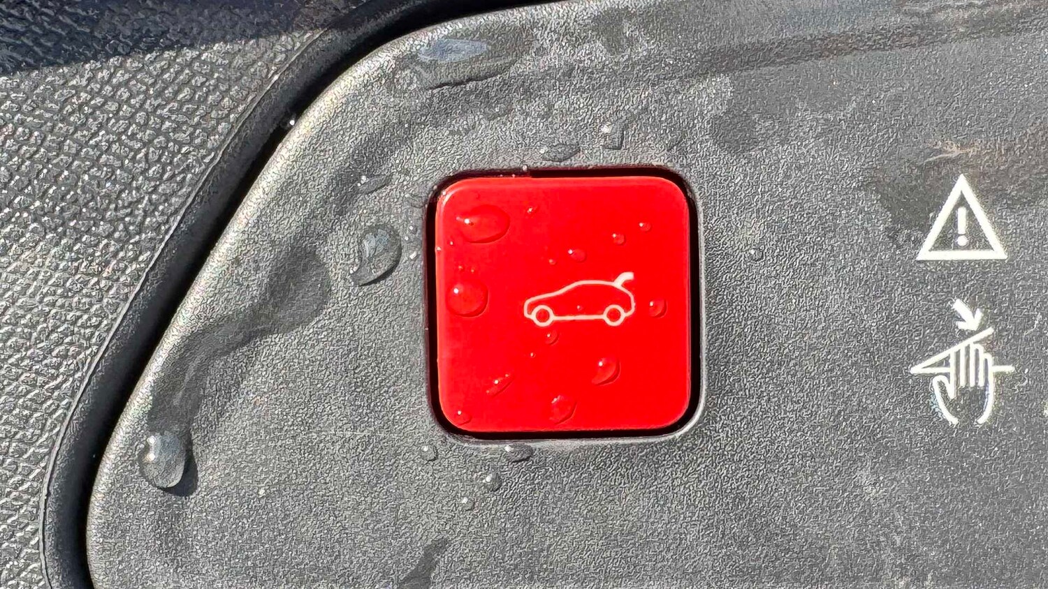 Used Peugeot 3008 for sale - 77857385: Photo 17