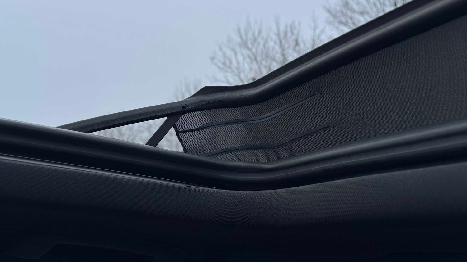 Used Volkswagen Tiguan for sale - 77859329: Photo 14