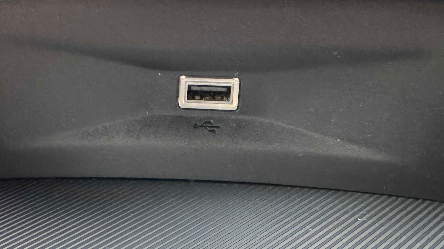 Used Alfa Romeo Giulia for sale - 77859321: Photo 17