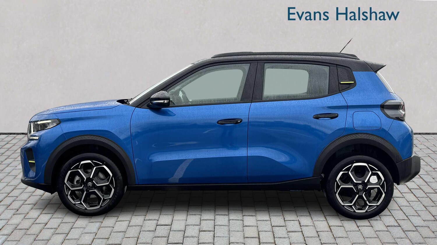 Used Citroen C3 2025 for sale - 77972669: Photo 11