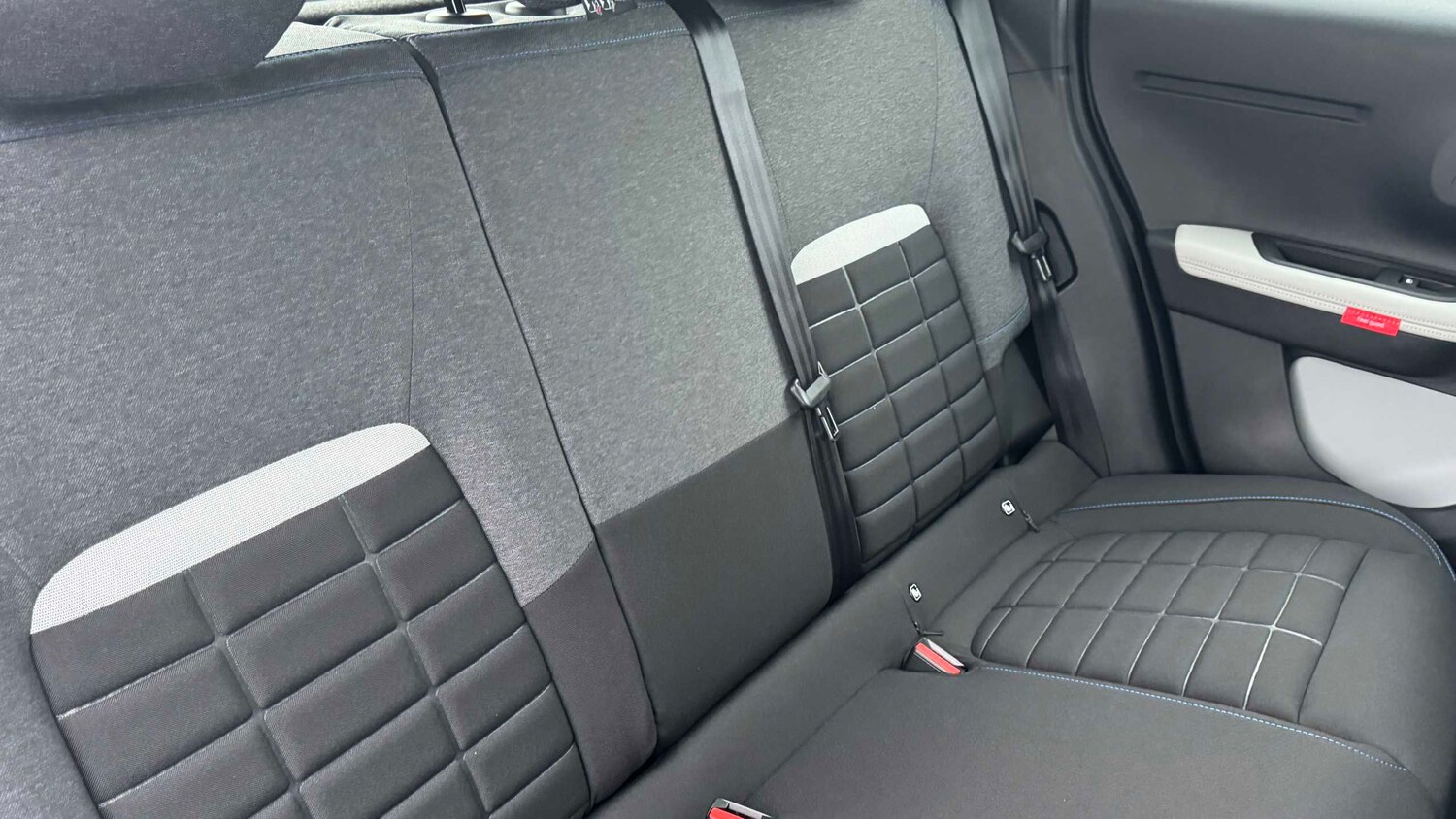 Used Citroen C3 2025 for sale - 77972669: Photo 8