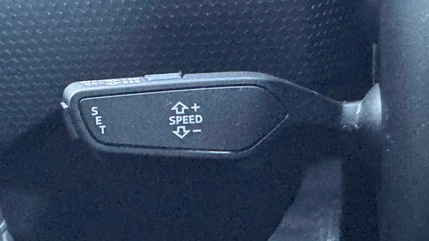 Used Audi A1 for sale - 77859840: Photo 20