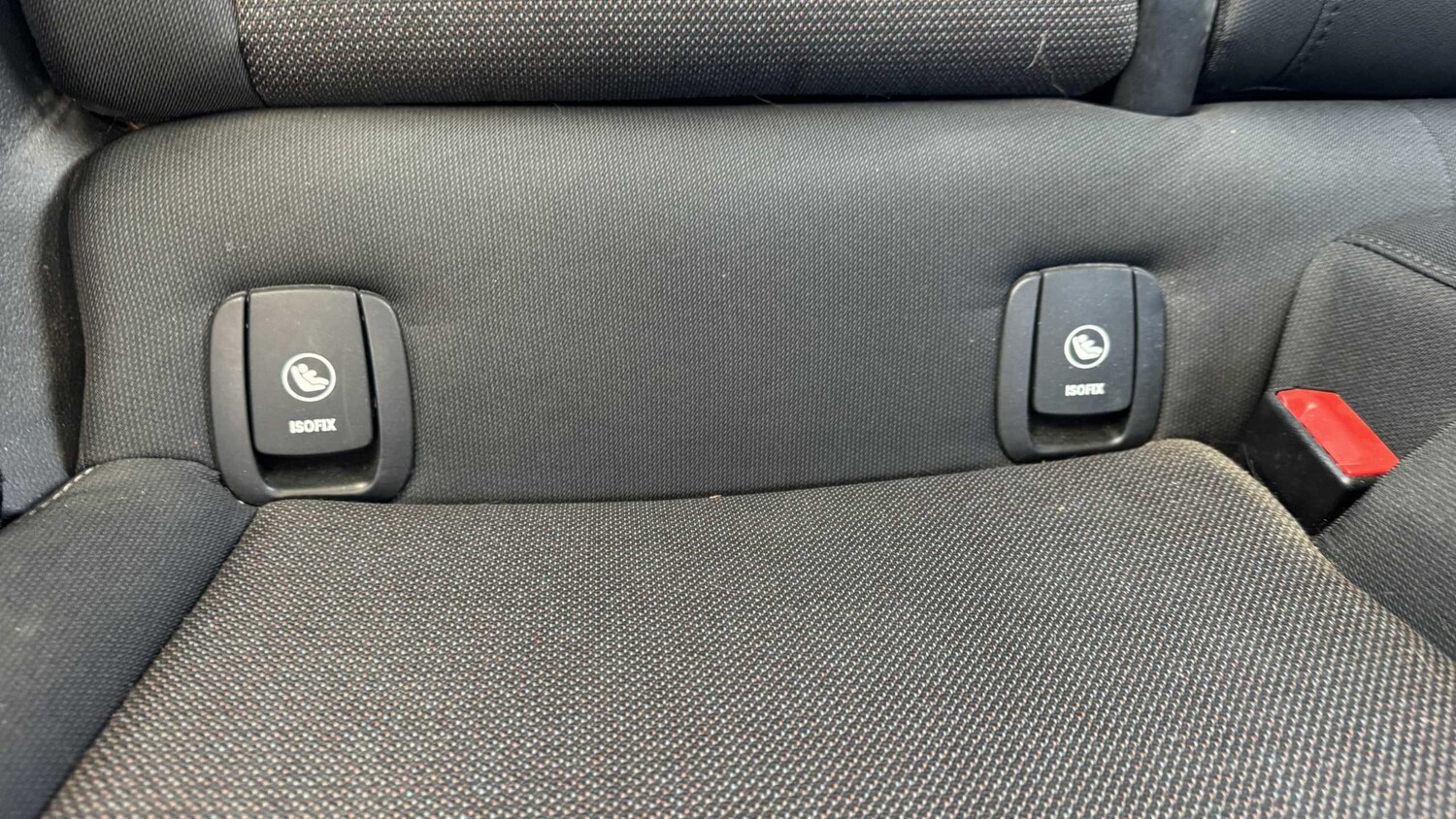 Used MINI Hatch for sale - 77861980: Photo 12