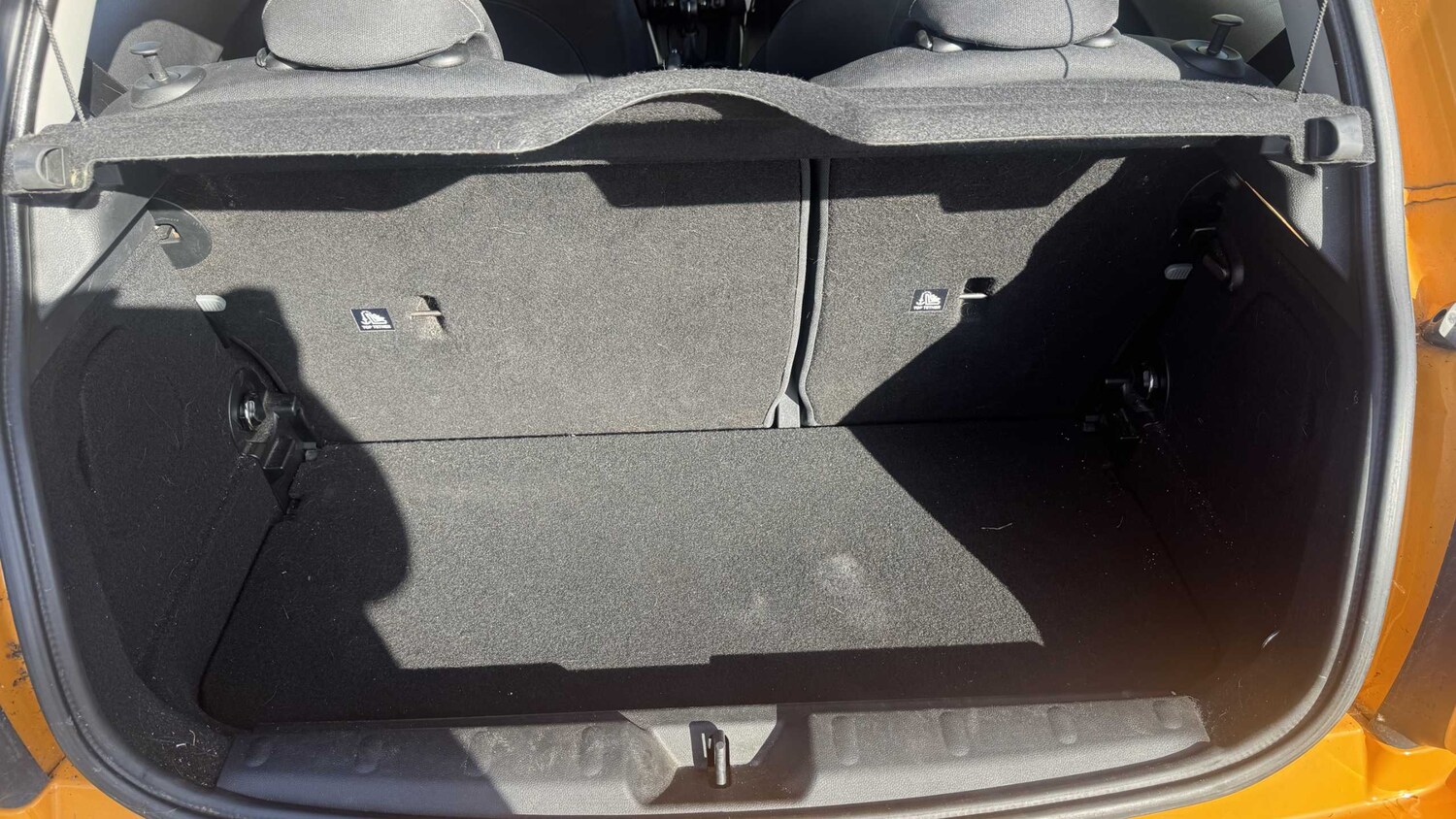 Used MINI Hatch for sale - 77861980: Photo 13