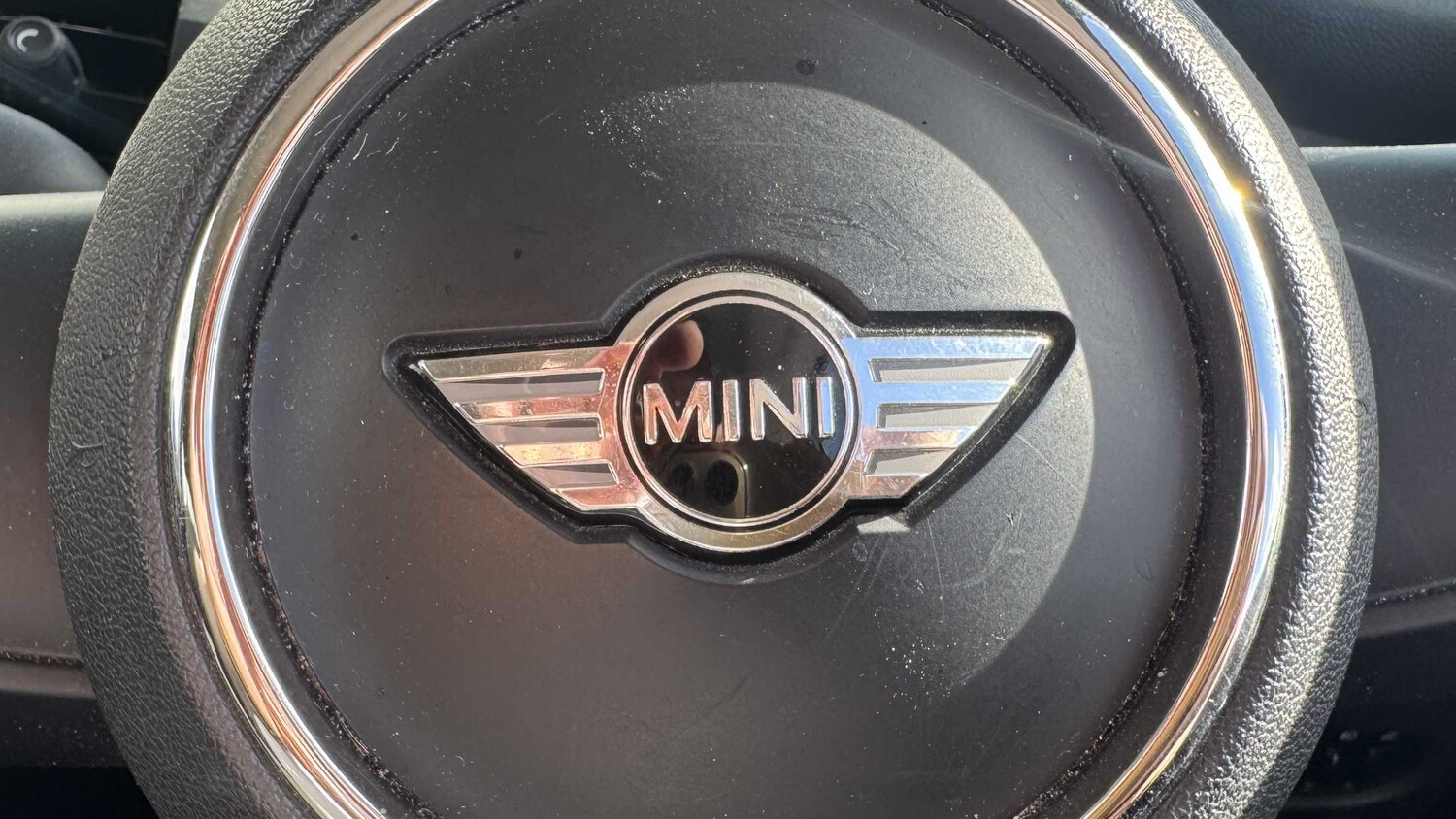 Used MINI Hatch for sale - 77861980: Photo 14