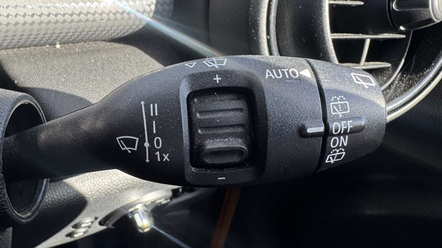 Used MINI Hatch for sale - 77861980: Photo 16