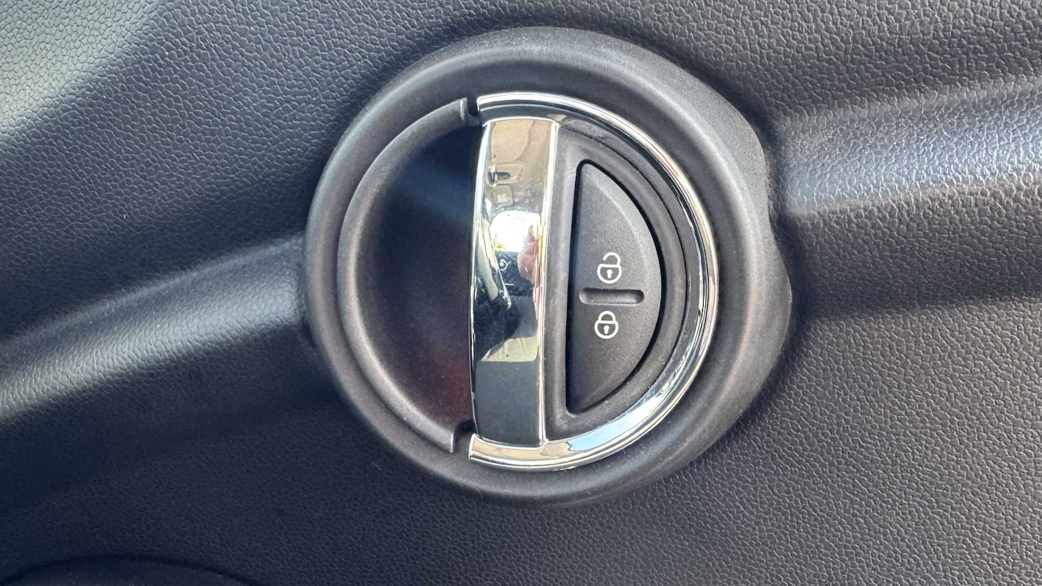 Used MINI Hatch for sale - 77861980: Photo 17