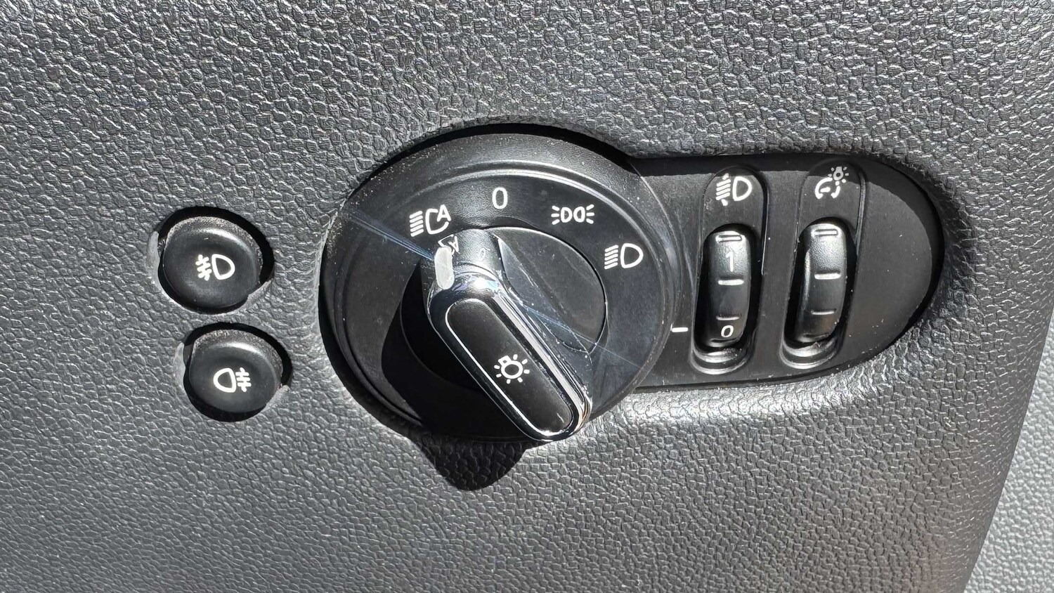 Used MINI Hatch for sale - 77861980: Photo 18