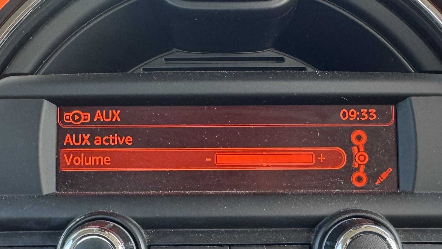 Used MINI Hatch for sale - 77861980: Photo 21