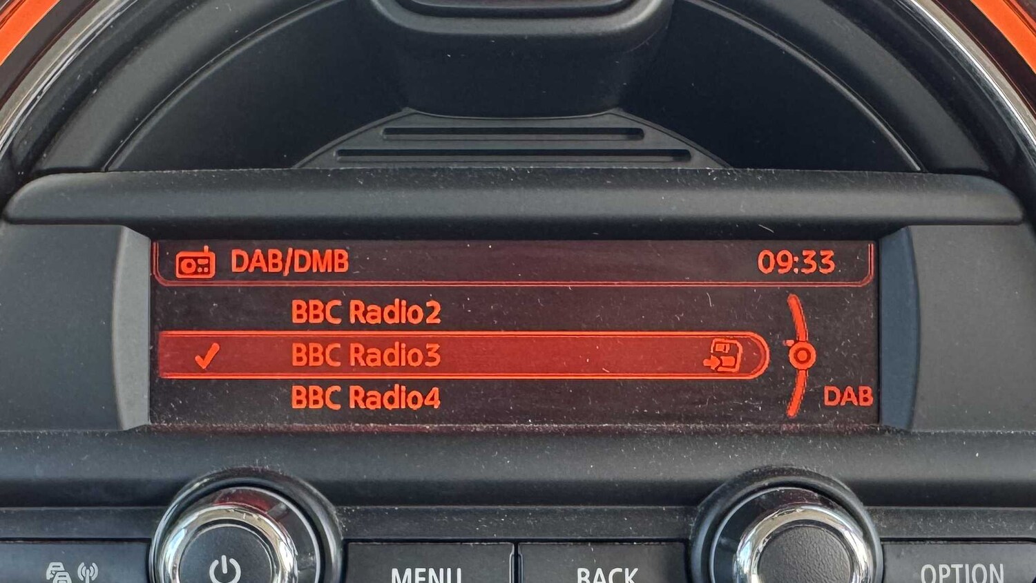 Used MINI Hatch for sale - 77861980: Photo 22