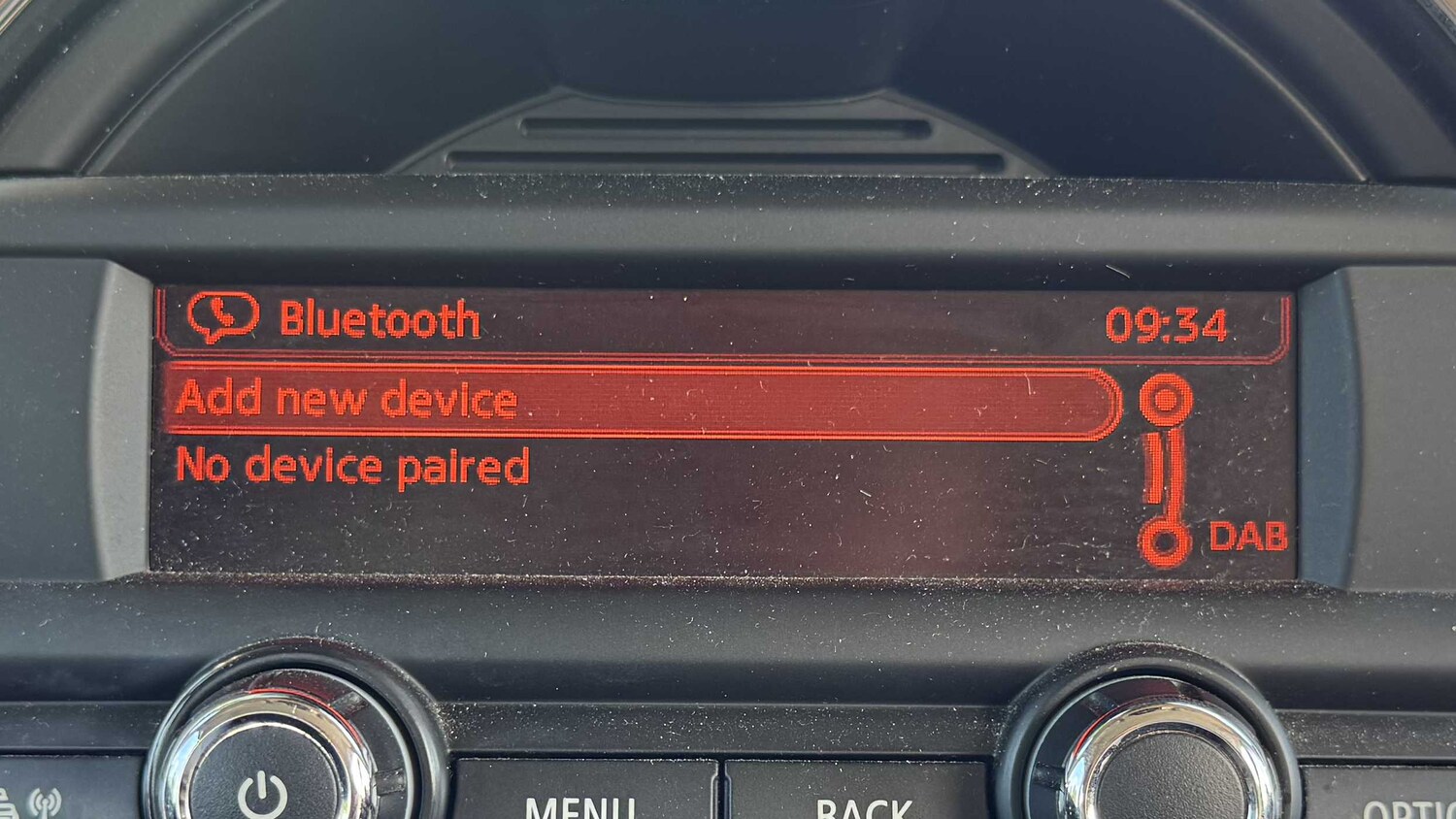 Used MINI Hatch for sale - 77861980: Photo 23