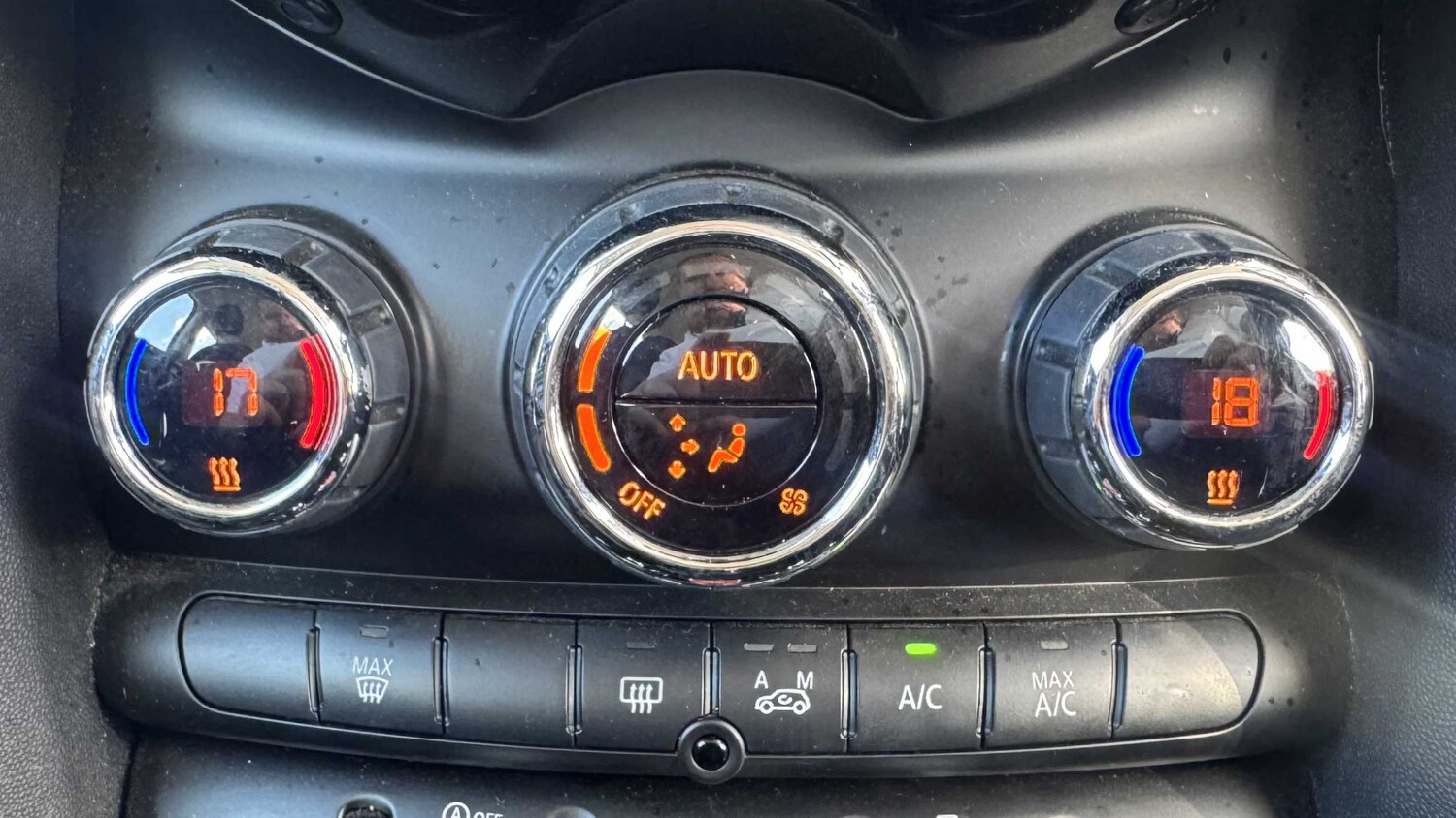 Used MINI Hatch for sale - 77861980: Photo 24