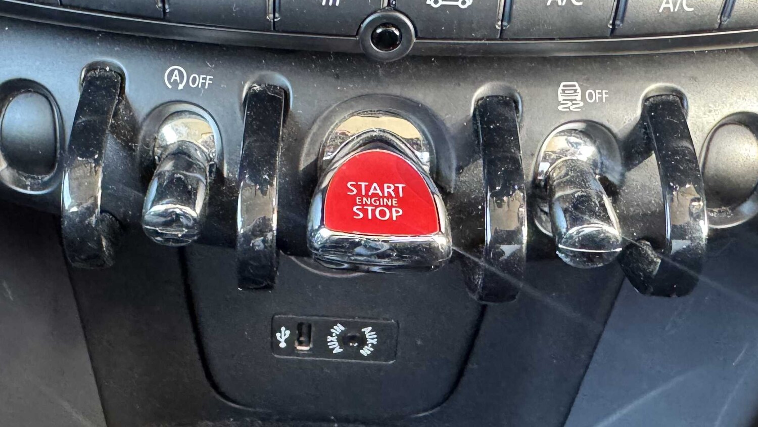 Used MINI Hatch for sale - 77861980: Photo 25