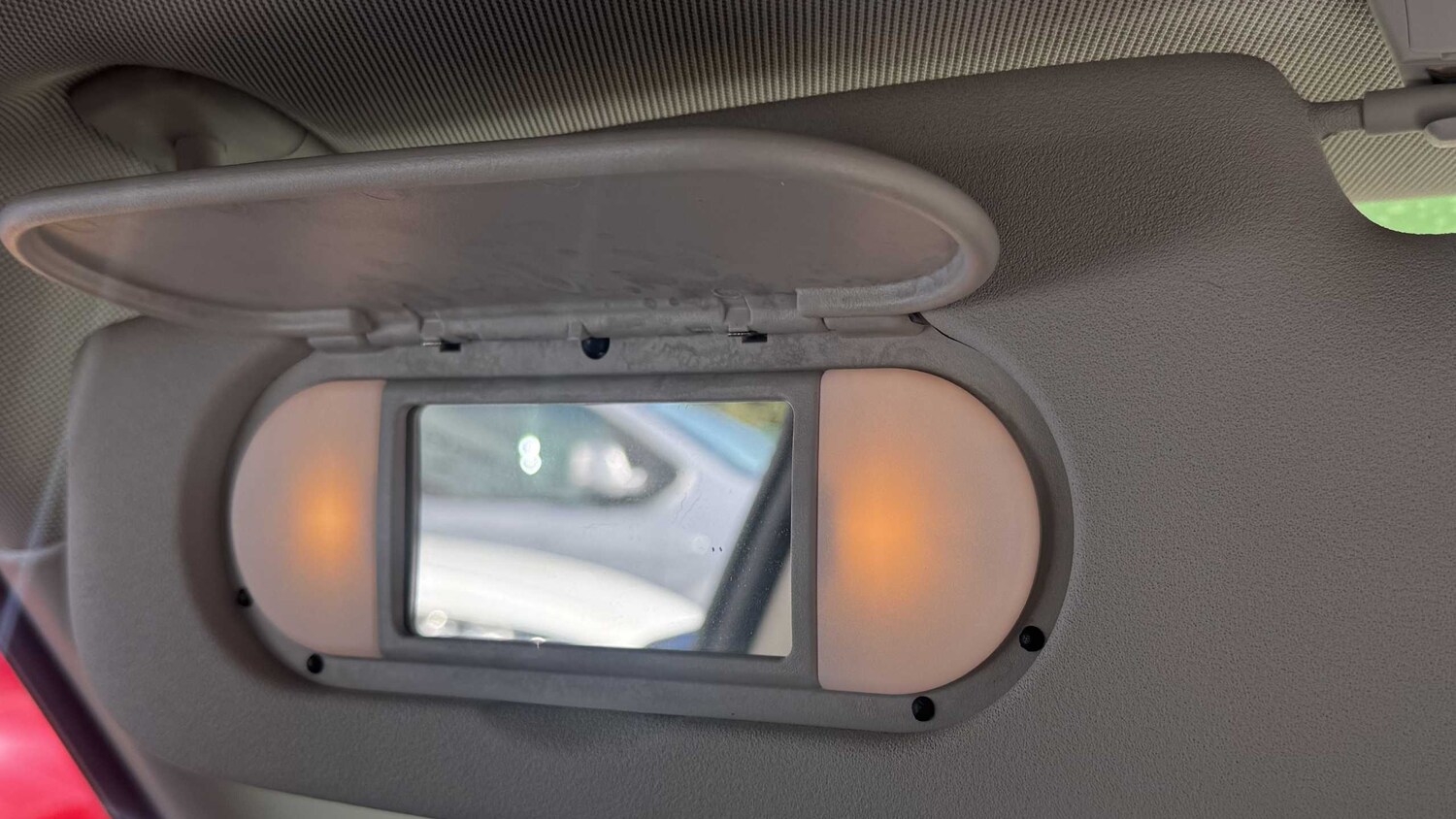 Used MINI Hatch for sale - 77861980: Photo 26