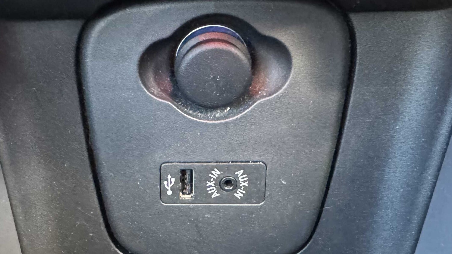 Used MINI Hatch for sale - 77861980: Photo 28