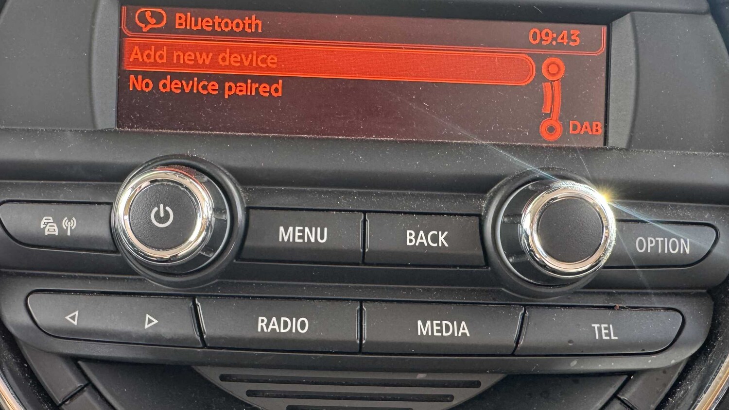 Used MINI Hatch for sale - 77861980: Photo 29