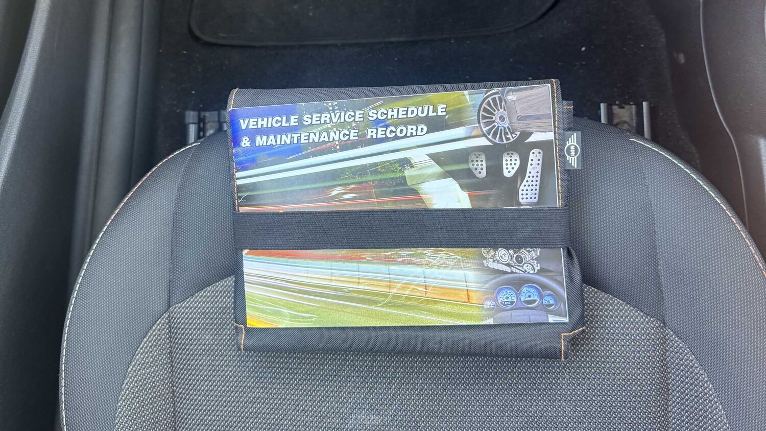 Used MINI Hatch for sale - 77861980: Photo 30