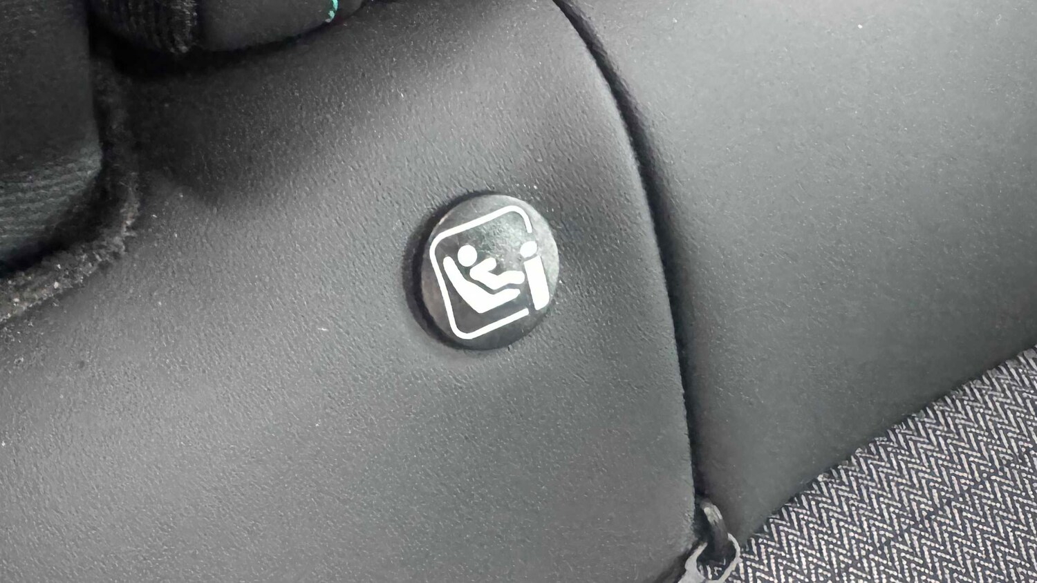 Used Peugeot 208 for sale - 77861992: Photo 16