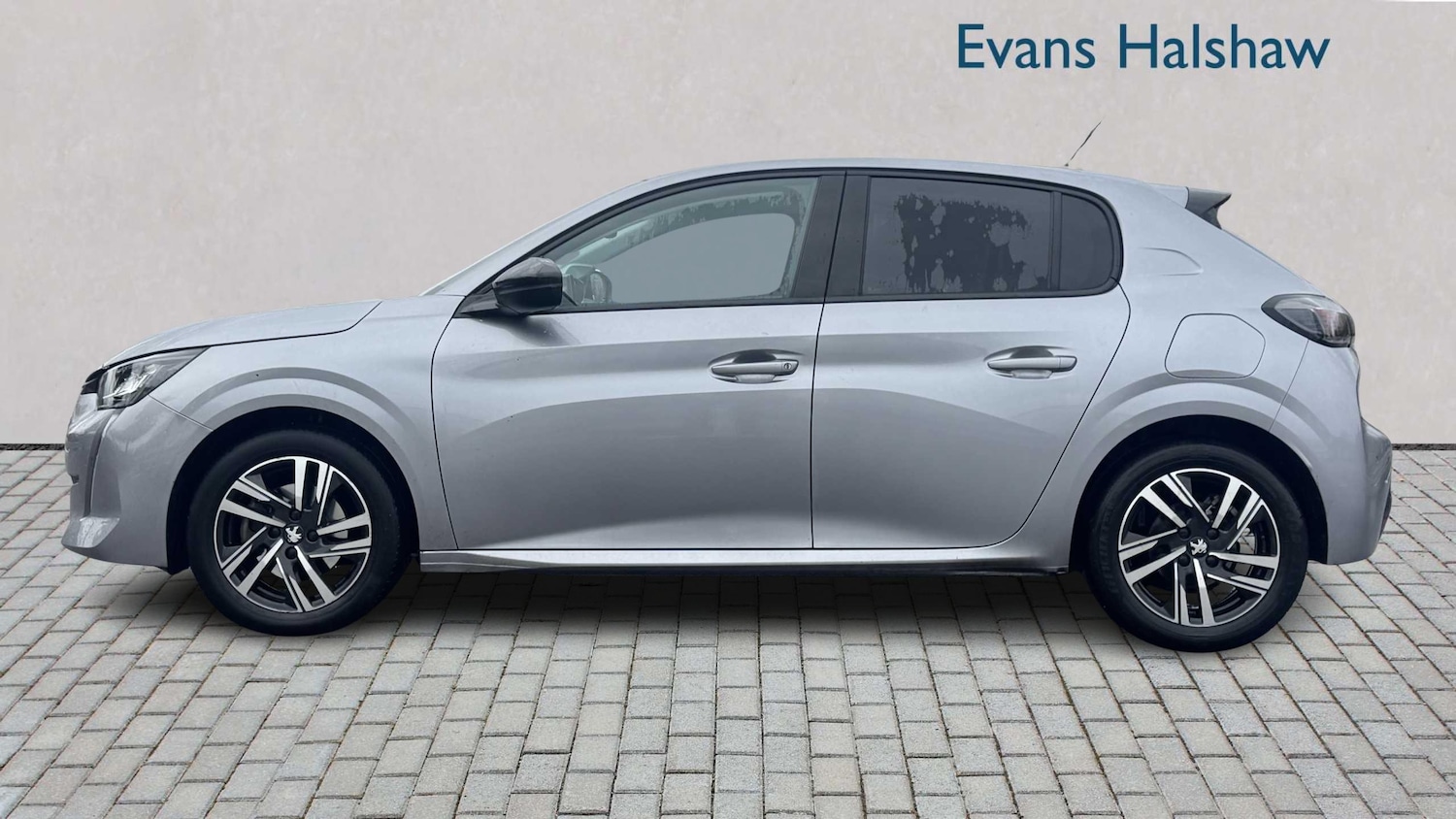 Used Peugeot 208 for sale - 77861992: Photo 4