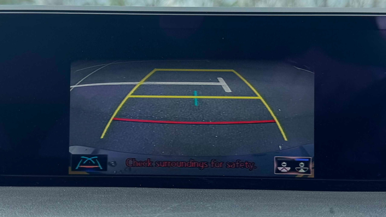 Used Lexus UX 2020 for sale - 78010057: Photo 12