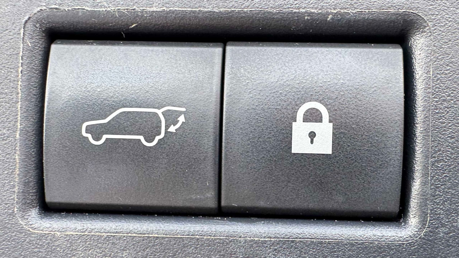 Used Lexus UX 2020 for sale - 78010057: Photo 14