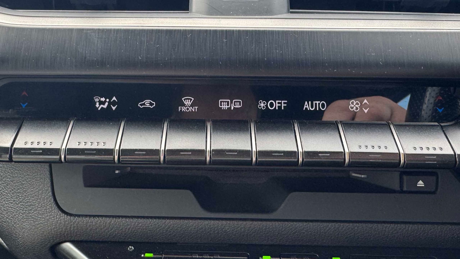 Used Lexus UX 2020 for sale - 78010057: Photo 15