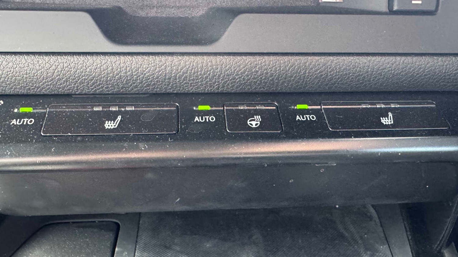 Used Lexus UX 2020 for sale - 78010057: Photo 16