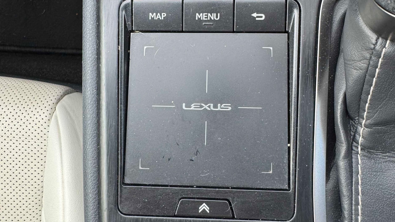 Used Lexus UX 2020 for sale - 78010057: Photo 17