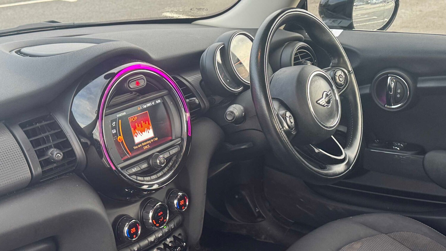 Used MINI Hatch 2018 for sale - 78161551: Photo 10