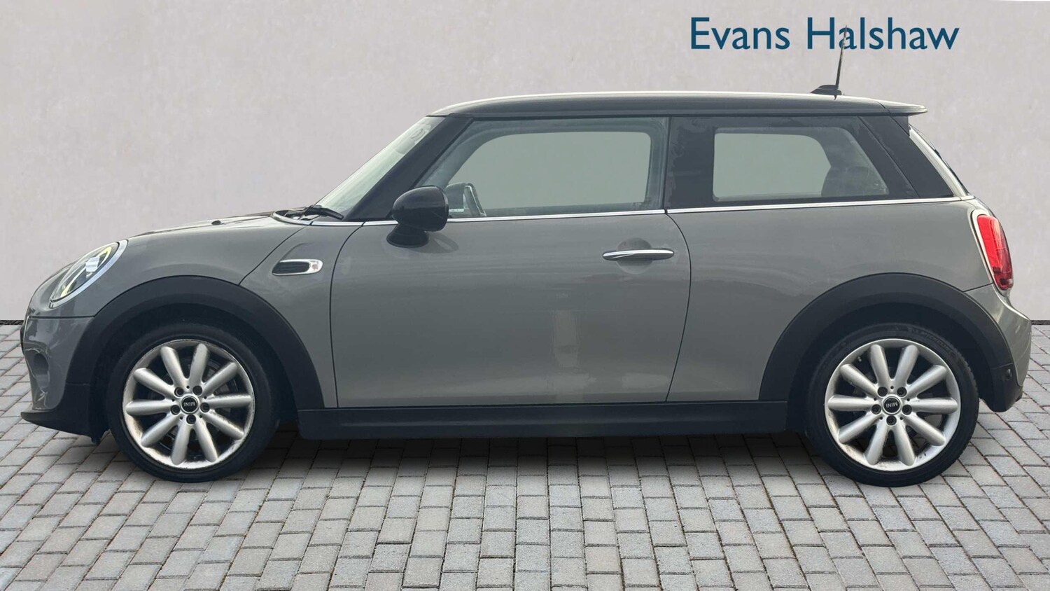 Used MINI Hatch 2018 for sale - 78161551: Photo 9