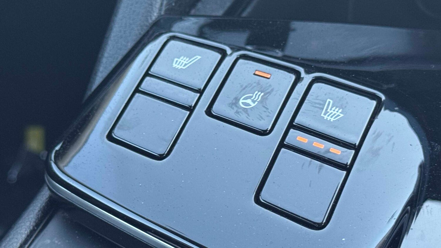 Used Kia Sportage 2023 for sale - 77942935: Photo 17