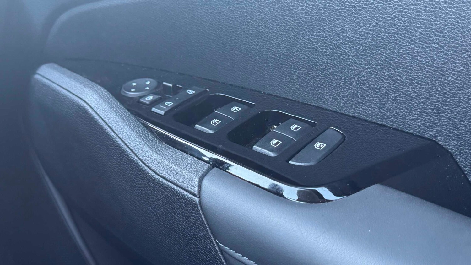 Used Kia Sportage 2023 for sale - 77942935: Photo 18