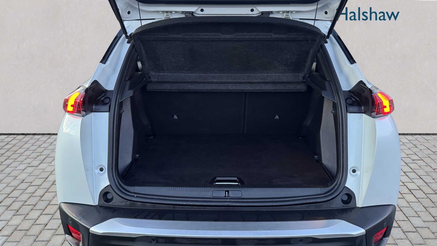 Used Peugeot 2008 2021 for sale - 78209312: Photo 12