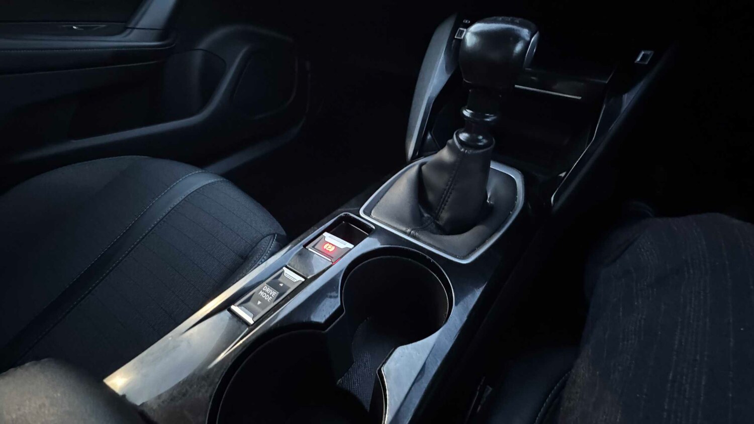 Used Peugeot 2008 2021 for sale - 78209312: Photo 20