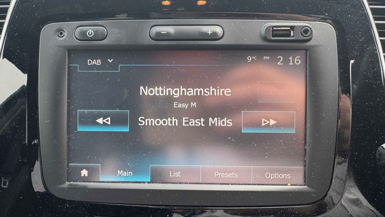 Used Renault Captur for sale - 78052347: Photo 15