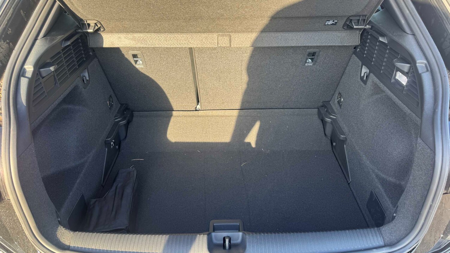 Used Audi Q2 for sale - 77862560: Photo 16