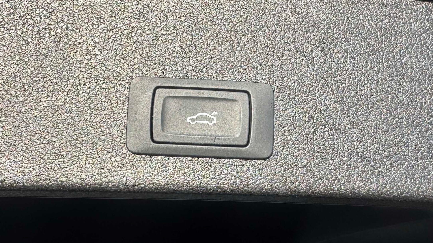 Used Audi Q2 for sale - 77862560: Photo 17