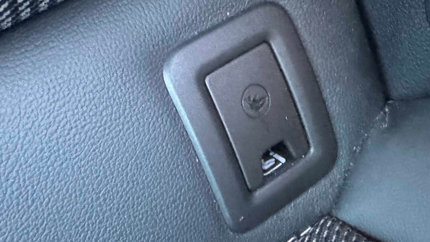 Used Audi Q2 for sale - 77862560: Photo 18