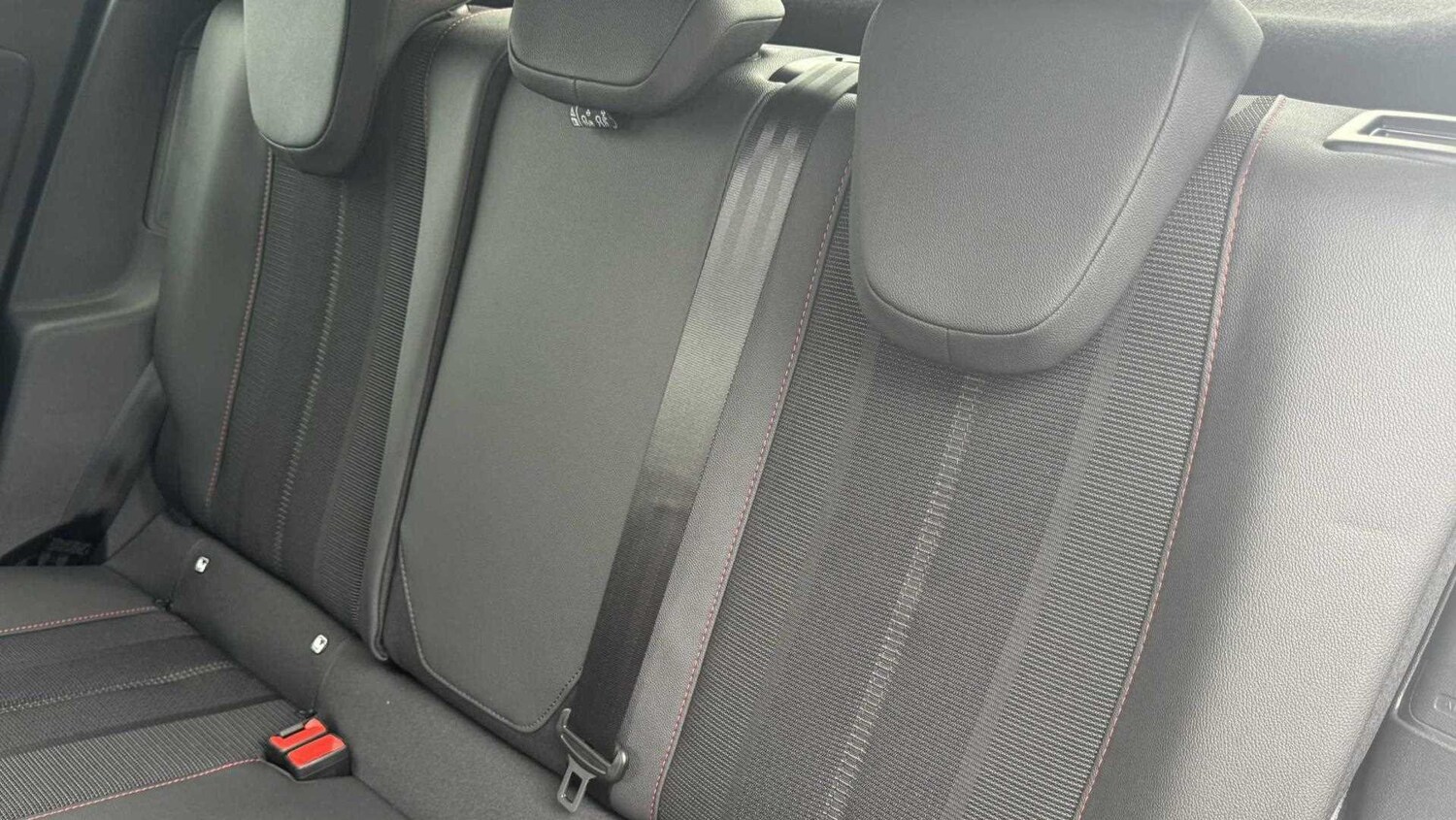 Used Vauxhall Mokka for sale - 77862159: Photo 16