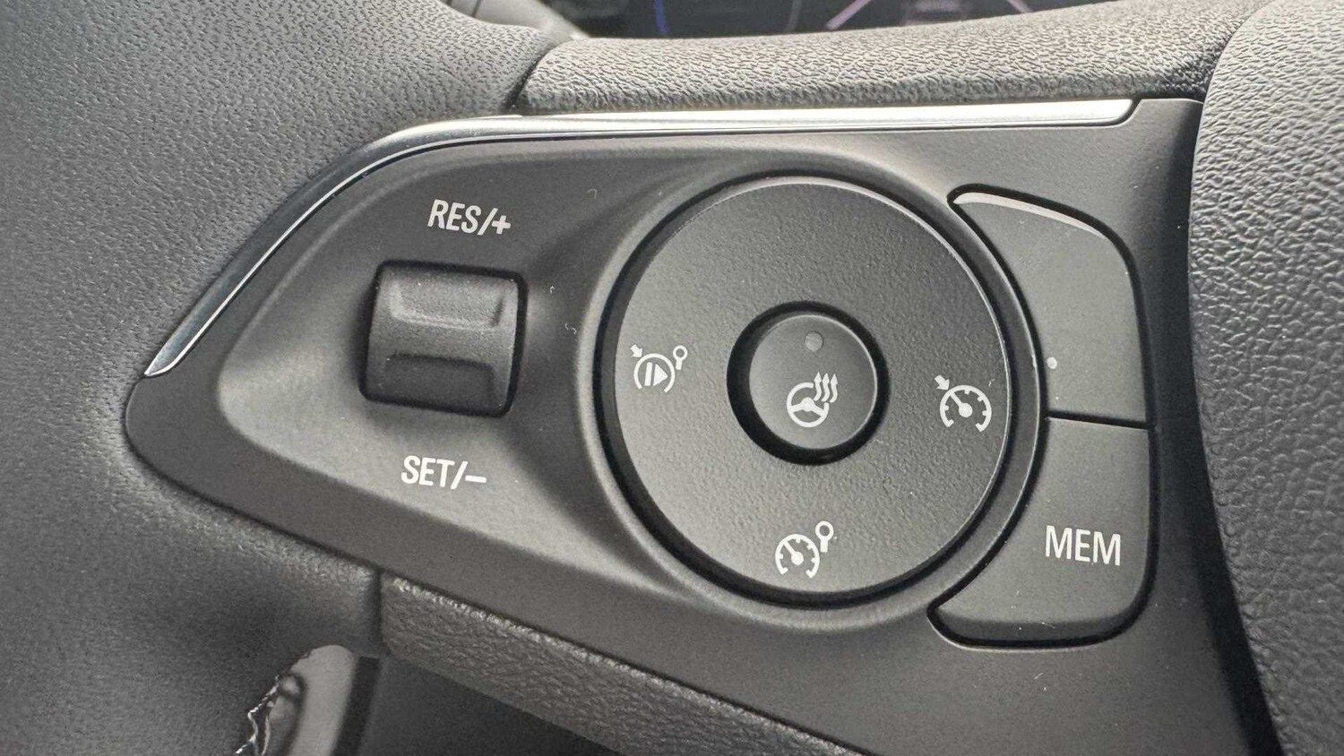 Used Vauxhall Mokka for sale - 77862159: Photo 23