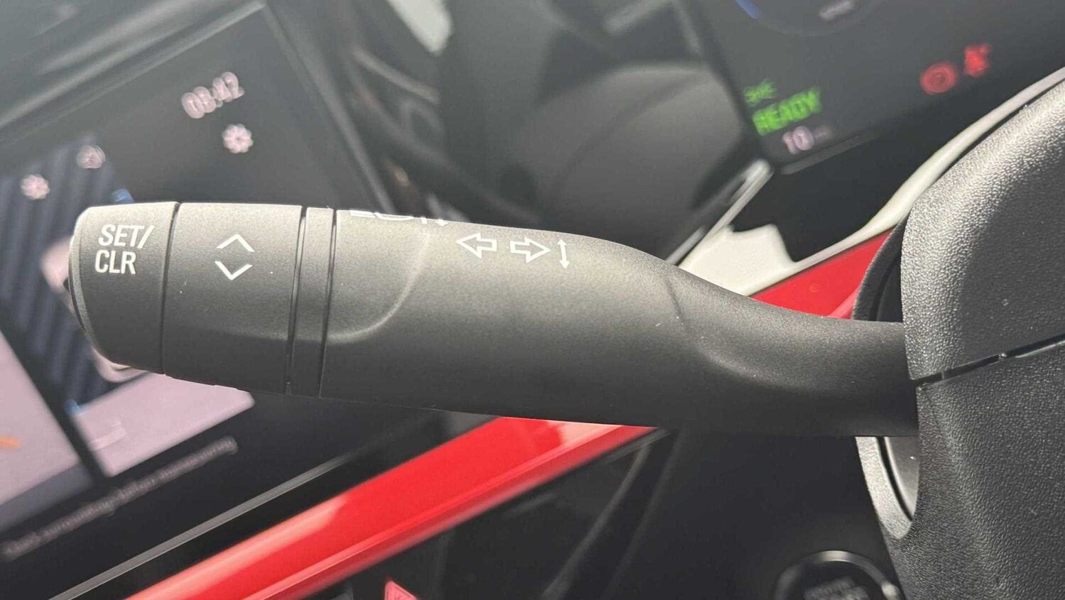 Used Vauxhall Mokka for sale - 77862159: Photo 28