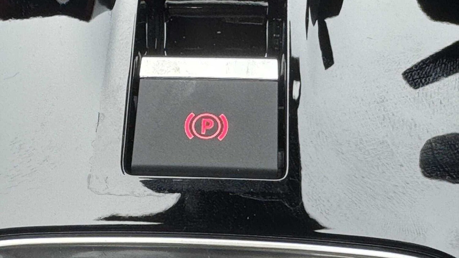 Used Vauxhall Mokka for sale - 77862159: Photo 32