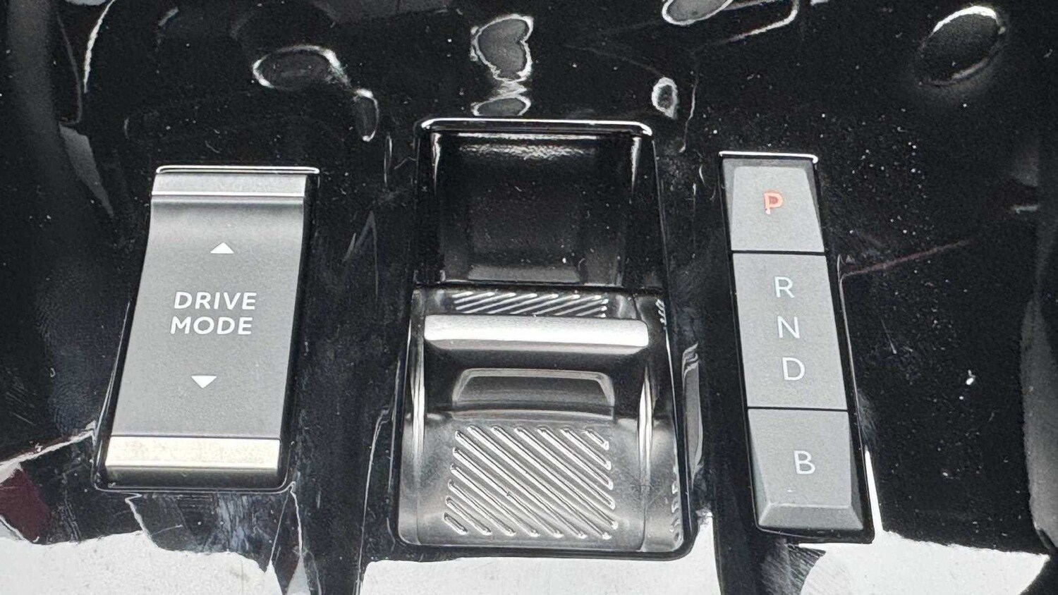 Used Vauxhall Mokka for sale - 77862159: Photo 33